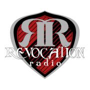 revocation radio auburn|revocation radio al.